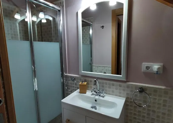 El Campo Mateo - Xana Y Trasgu - At-1246-as *