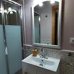 Apartmán El Campo Mateo - Xana Y Trasgu - At-1246-as Peruyes