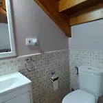 Apartment El Campo Mateo - Xana Y Trasgu - At-1246-as Peruyes