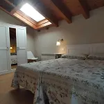 Apartment El Campo Mateo - Xana Y Trasgu - At-1246-as