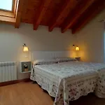Apartment El Campo Mateo - Xana Y Trasgu - At-1246-as *