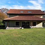El Campo Mateo - Xana Y Trasgu - At-1246-as Apartment Peruyes